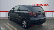 Honda Jazz 1.5 i-MMD Hybrid EX 5dr eCVT Hybrid Hatchback